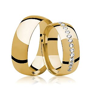 Aliança  Adis Abeba - Moeda Antiga