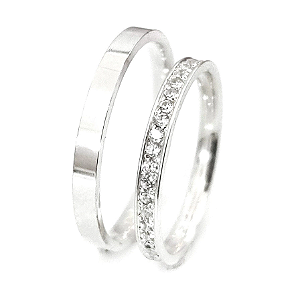 Aliança Guiné - Prata 950