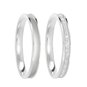 Aliança Guiné-Bissau - Prata 950