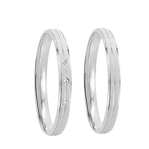 Aliança Guiné Equatorial - Prata