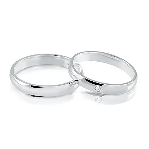 Aliança Trípoli - Prata 950