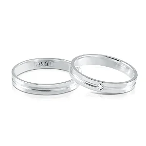 Aliança Antananarivo - Prata 950