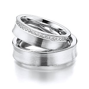 Aliança Honduras - Prata 950