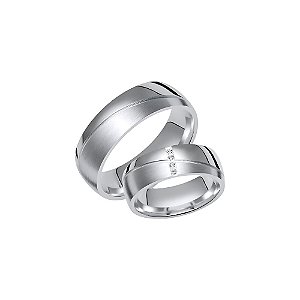 Aliança Tegucigalpa - Prata 950