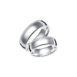 Aliança Nicarágua - Prata 950