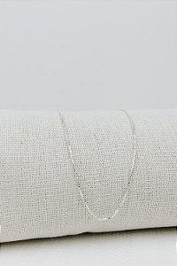 Corrente Veneziana V15