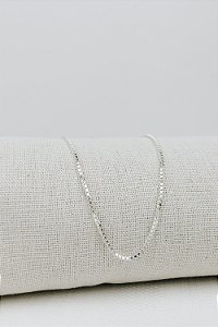 Corrente Veneziana V28