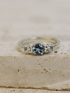 Anel Aurora Constelação