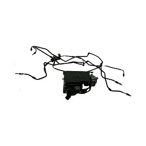 Módulo sensor Abs com mangueiras Cb 300 2010 Original