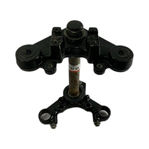 Mesa Superior inferior Cg Fan 125 2009-2013 Original