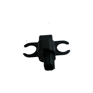 Sensor tombo Cg 160 start 2019