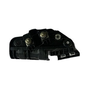 Suporte sensor tombo Cg 160 start 2019 Original