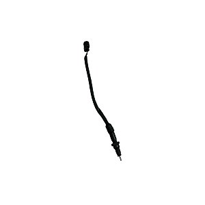 Cebolinha Sensor freio Traseiro Xre 300 2010