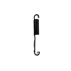 Mola cavalete Lateral Xre 300 2010