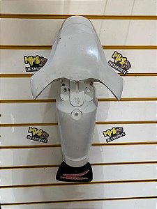 Paralama Dianteiro Pop 110i 2018 Original Usado