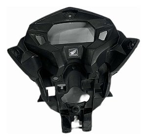 Aranha Do Farol Titan 160 2018 Original