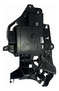 Caixa De Bateria Titan 160 2018 Original