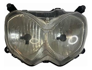 Farol Yamaha Xtz 250 Tenere 2011 Original