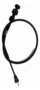 Cabo Do Afogador Nx4 Falcon 400 Até 2008