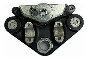Mesa Superior Titan 150 2004-2008 Original