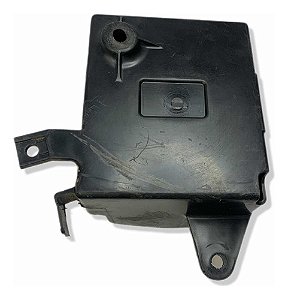 Caixa Bateria Cbx 250 Twister 2008 Original