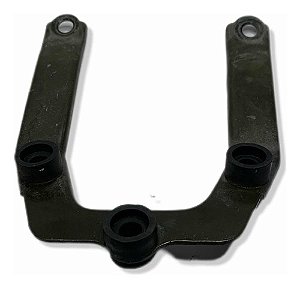 Suporte Do Painel Cbx 250 Twister 2008