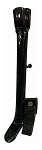 Cavalete Lateral Titan 150 2004-2008