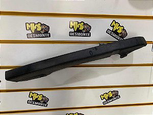 Capa Corrente Honda Biz 125 Es 2010 Usado