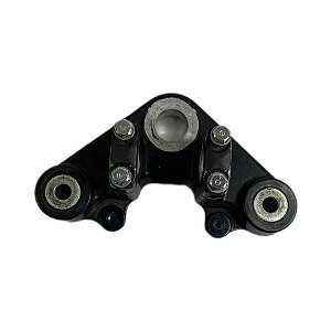 Mesa Superior Cg 125 Fan es 2009-2013 original