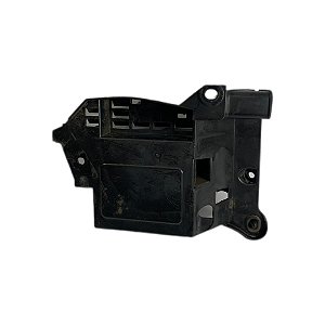 Caixa bateria Cg 125 Fan 2009-2013 original c/ presilha