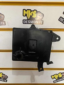 Caixa Bateria Cb 300 2010 Original Usado