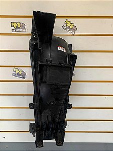 Para Lama Traseiro Cb 300 2010 Original Usado
