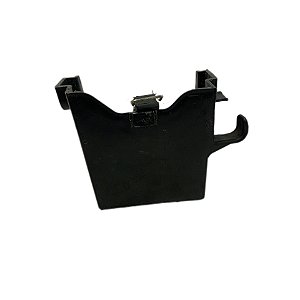 Caixa Bateria Yamaha fazer 250 2006 original