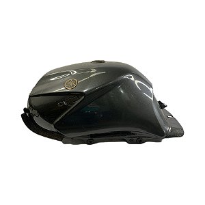 Tanque de combustível Yamaha Fazer 250 2006 original