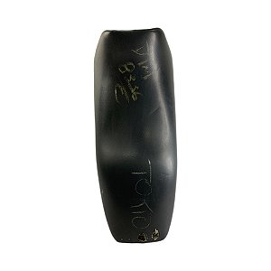 Banco Yamaha Fazer 250 2006 Original c/ detalhes