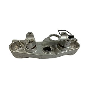 Mesa Superior Xtz 250 Tenere 2011 Original