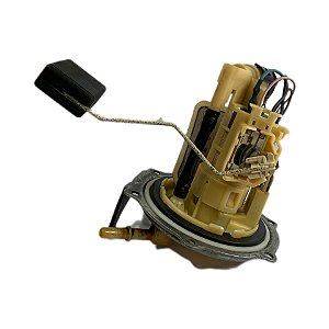 Bomba combustível Xtz 250 Tenere 2011 Original