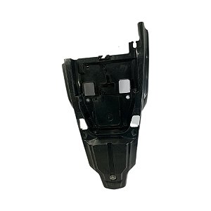 Paralama traseiro Xtz 250 Tenere 2011 Original