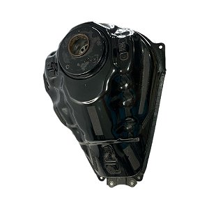 Tanque combustível Xtz 250 Tenere 2011