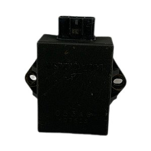CDI Suzuki yes 125 2008 original
