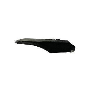 Capa corrente Honda Xre 300 2011 original