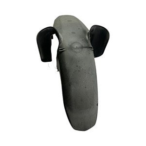 Paralama Dianteira Honda Xre 300 2011 Original
