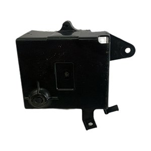 Caixa Bateria Cbx 250 Twister 07 Original