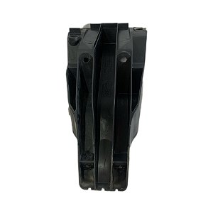Suporte Paralama traseiro Nxr 160 Bros 2015 Original