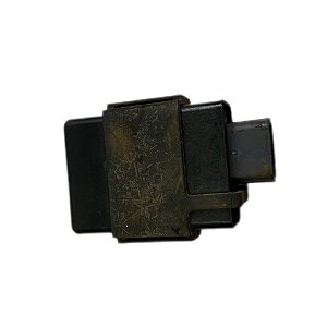 CDI Nx4 Falcon 400 2008 original