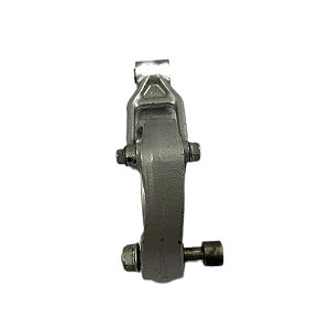 Articulação Xre 300 2010 original