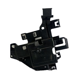 Caixa bateria Fan 125 2014 original