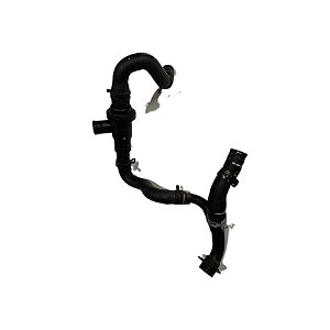 Mangueira Radiador Bajaj Dominar 250 2024 original
