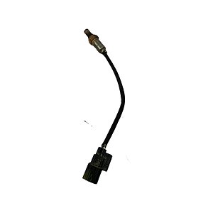 Relê de partida Yamaha Fazer 250 2008 original