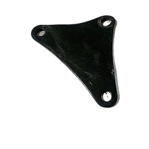 Suporte motor Yamaha Fazer 150 ys 2022 original